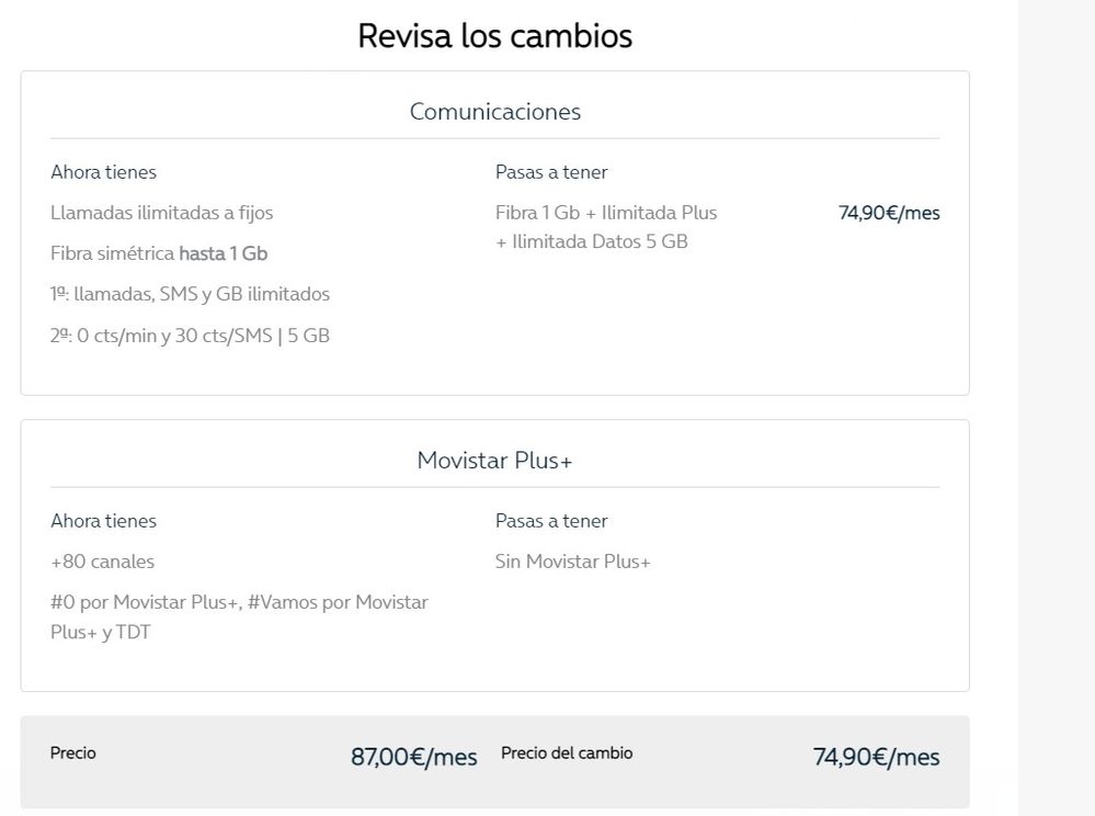 WhatsApp Image 2023-01-19 at 19.11.08.jpeg