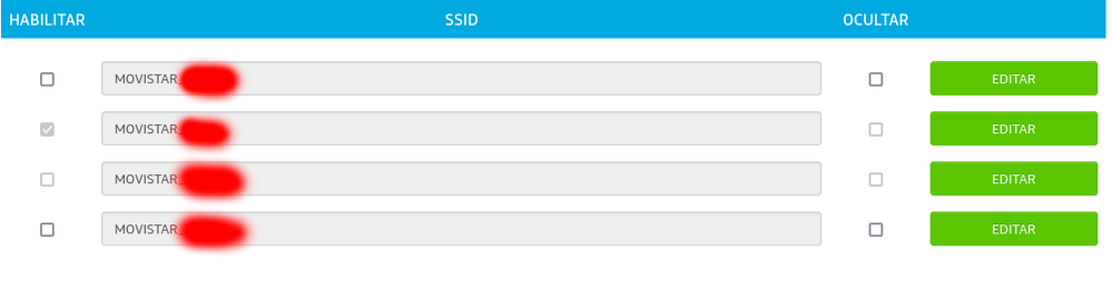 Screenshot from 2023-01-20 22-11-29.png