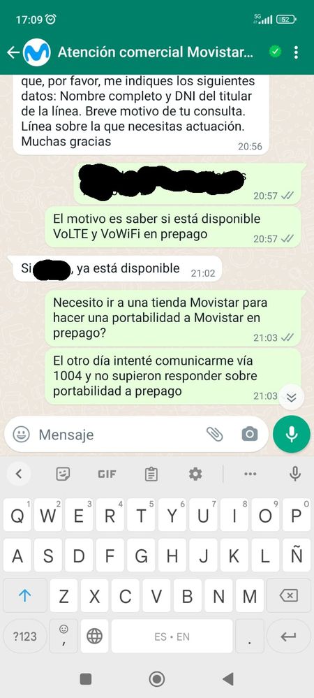 pregunta_dele.jpeg