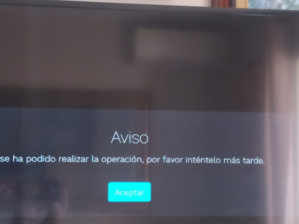 WhatsApp Image 2023-01-23 at 16.25.52(1).jpeg