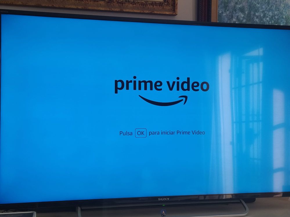 WhatsApp Image 2023-01-23 at 16.25.52.jpeg