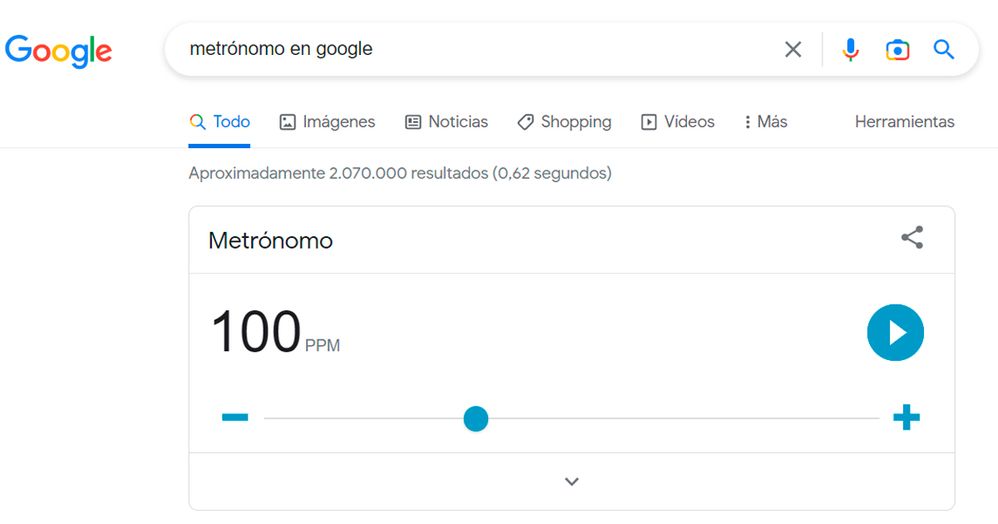metronomo-en-GOOGLE.jpg