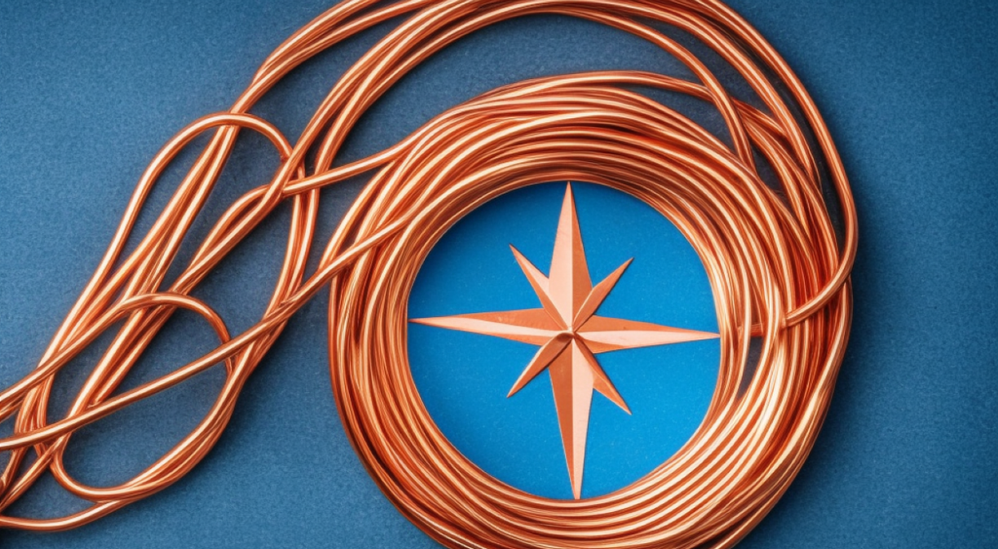 Apagado de Redes Legacy.png