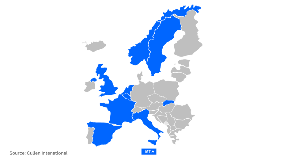 Source Cullen Intenational.png