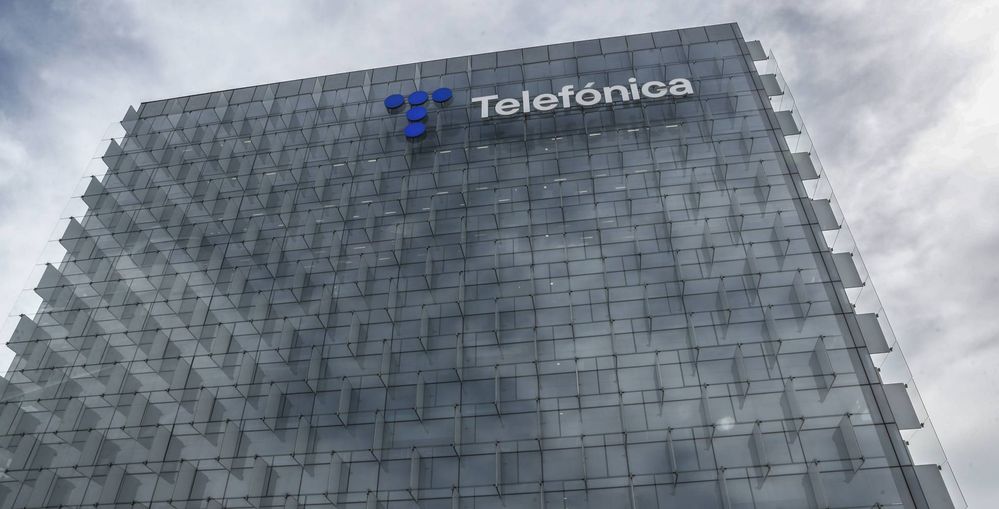Telefónica.jpg