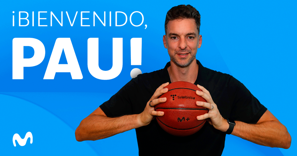 Pau-Gasol-embajador-Telefonica.png