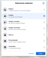 Captura de pantalla 2023-01-27 a las 9.39.51.png