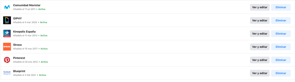 Captura de pantalla 2023-01-27 a las 9.41.32.png