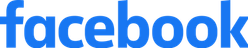 Facebook.png