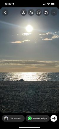 hitorias privadas instagram.jfif