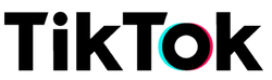 Tiktok.PNG