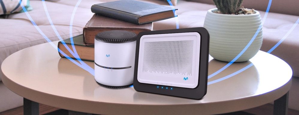 WiFi 6 Tu hogar a máxima velocidad.jpg