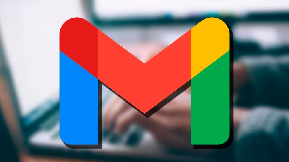 Reenviar correos de Gmail a otras cuentas de forma automática.jpg