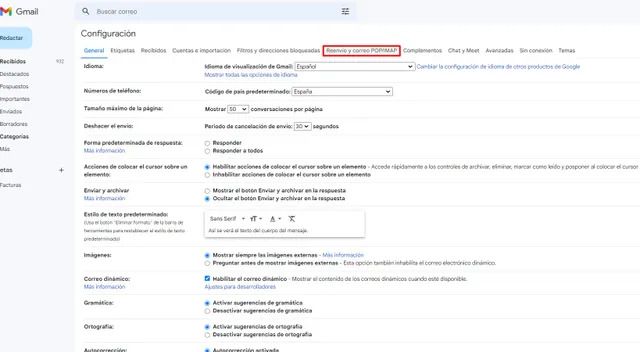 Como reenviar correos cuenta Gmail a otras.jpg