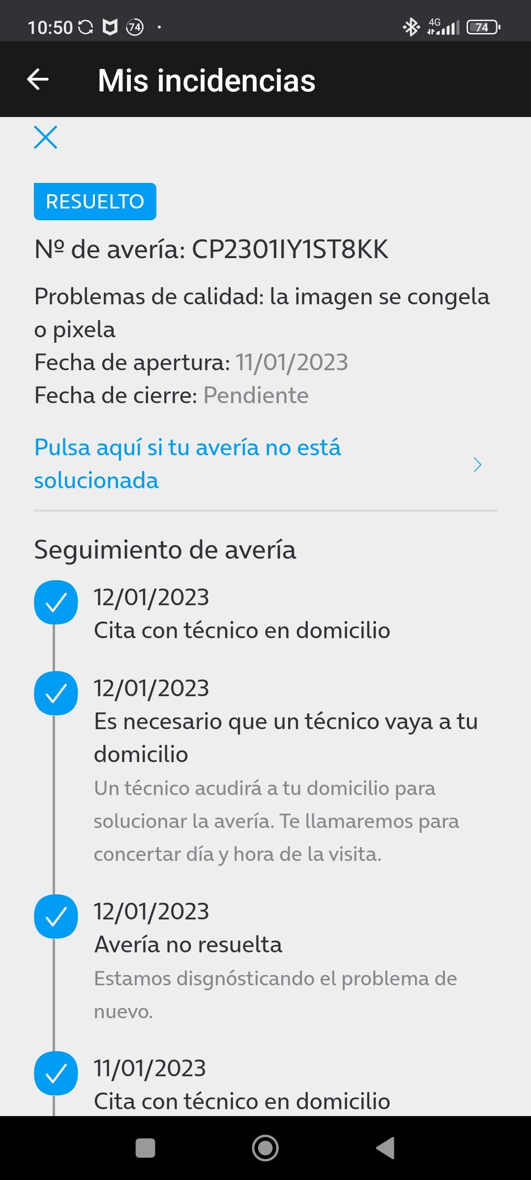 Screenshot_2023-01-12-10-50-28-305_com.movistar.android.mimovistar.es.jpg
