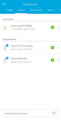 Screenshot_20230112_165100_Smart WiFi.jpg