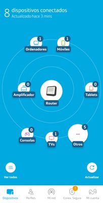 Screenshot_20230112_165115_Smart WiFi.jpg
