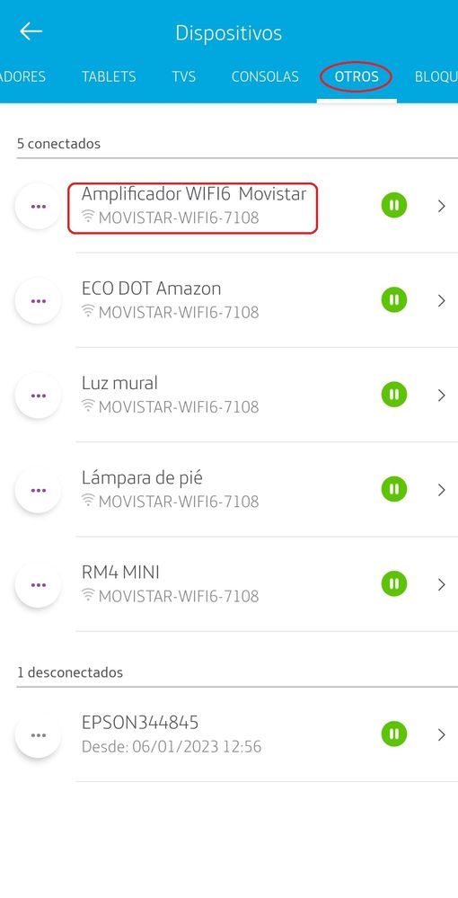 Screenshot_20230116_160834_Smart WiFi.jpg