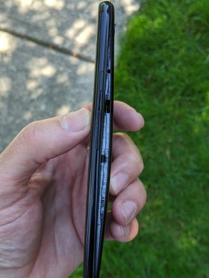 Bateria Hinchada.jpeg