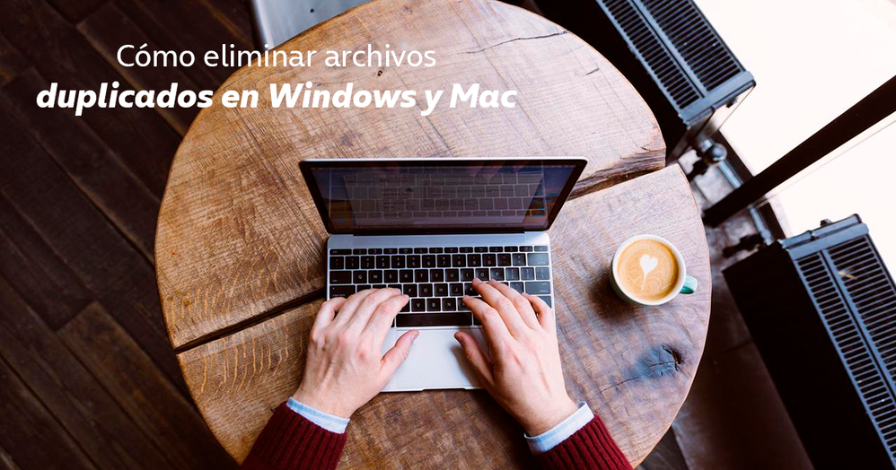 Como eliminar archivos duplicados en Windows y Mac.png