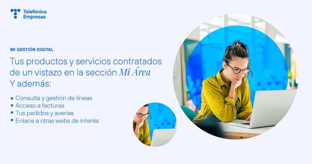 Mi-gestión-digital-Mi-Area.jpg