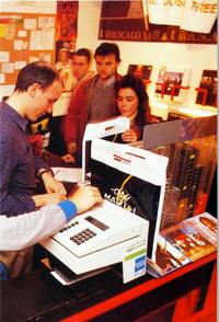 Datafano telefonica.png