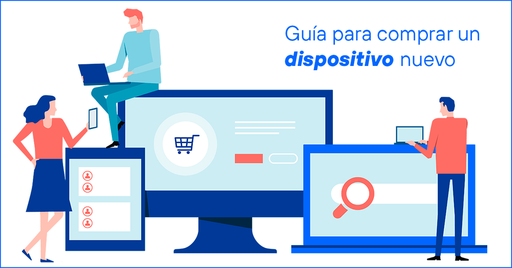Guía-Compra-Móvil-Nuevo.png