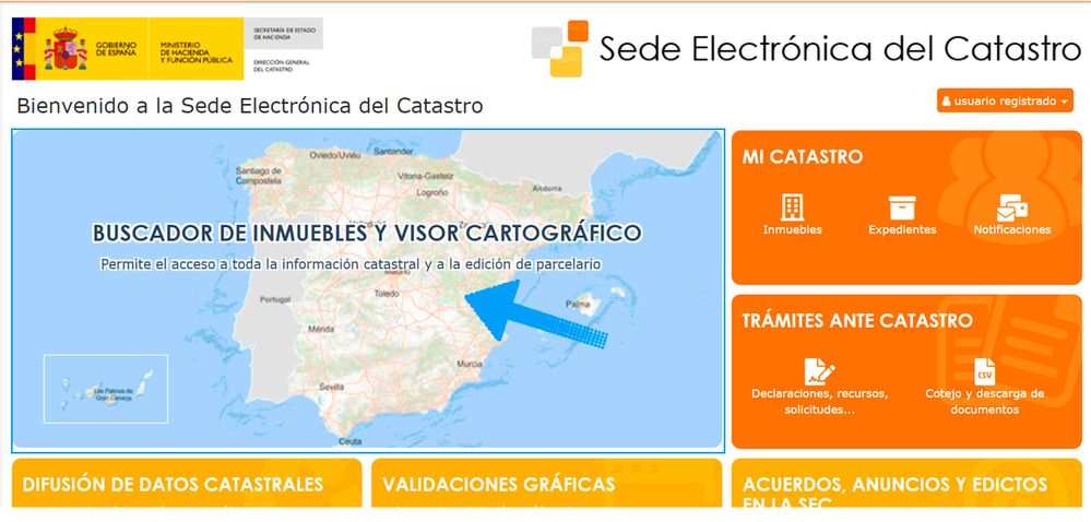 Sede-Electrónia-Catastro.jpg