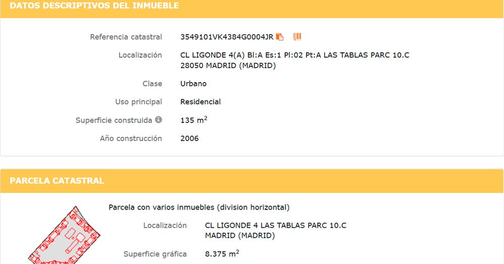 detalle-Referenica-catastral.jpg