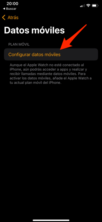applewatch1.png