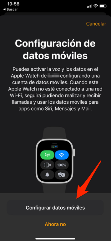 applewatch2.png
