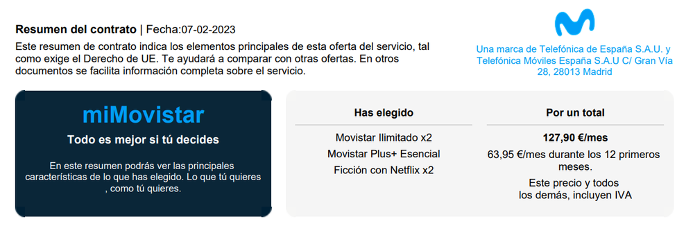 Captura de pantalla_20230208_162807.png