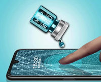 Captura de pantalla 2023-02-06 a las 16.03.50.png