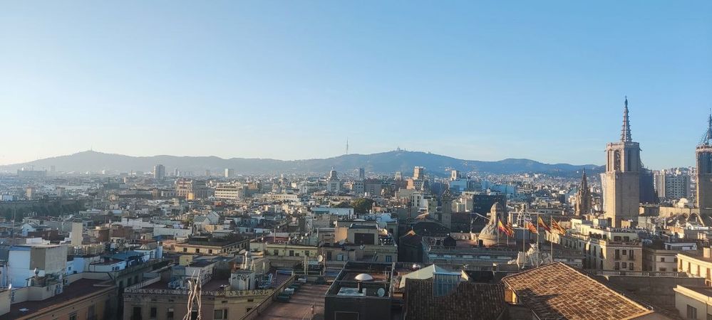 photo1676276592 (2).jpeg