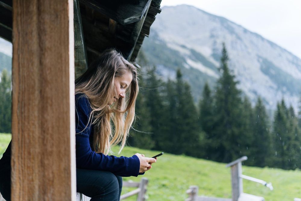 Movistar cierra 2022 con 70 poblaciones con 5G de 700 MHz en Aragón.jpg