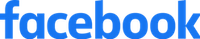 Logo Facebook.png