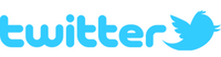Logo Twitter.png