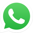 Logo Whatsapp.png