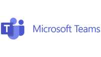 Logo Microsoft Teams.png