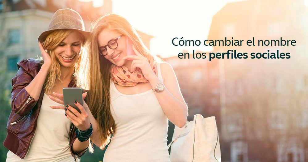 Cambiar nombre en RRSS.jpg