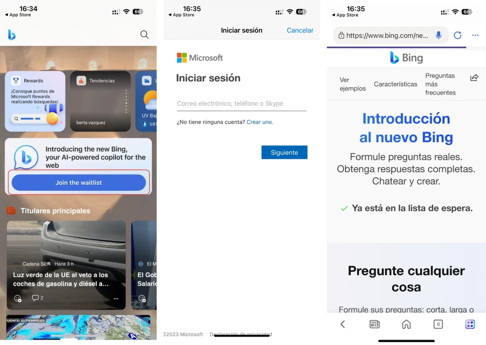 bing con ChatGPT.png
