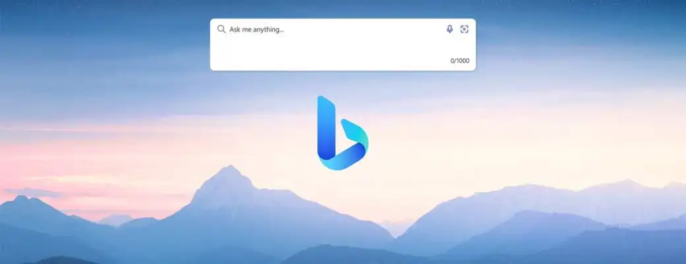 Cómo usar Bing con ChatGPT.png