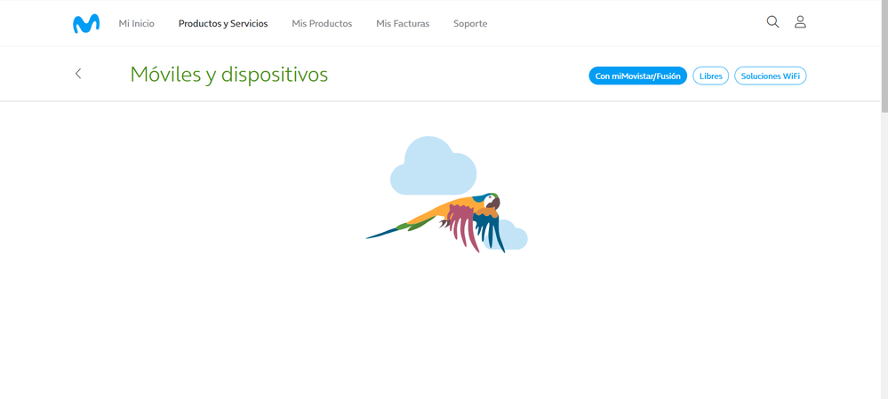 Captura de pantalla 2023-02-15 100149.png