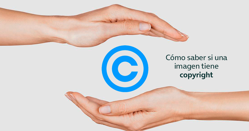 Imagen con Copyright.png