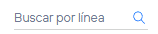 Buscador-Línea.png
