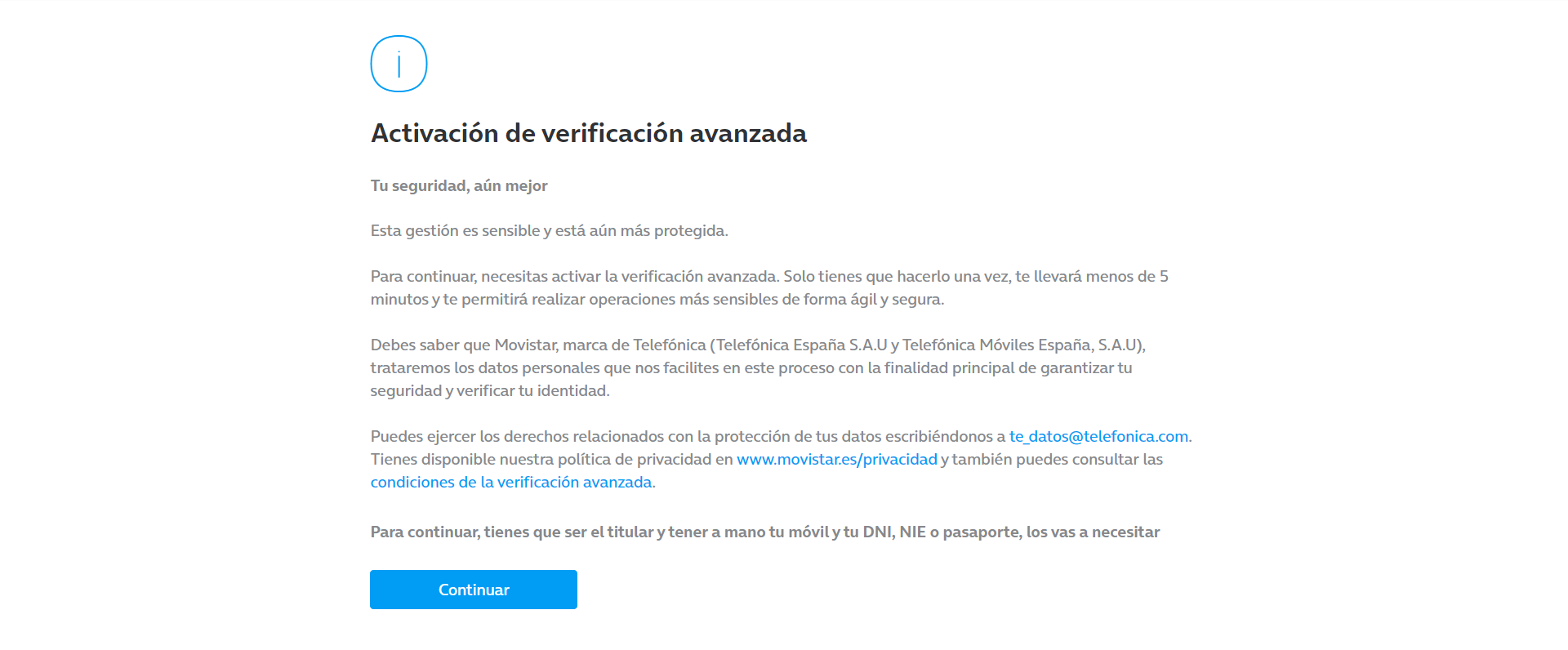 Activación de verificación avanzada.png