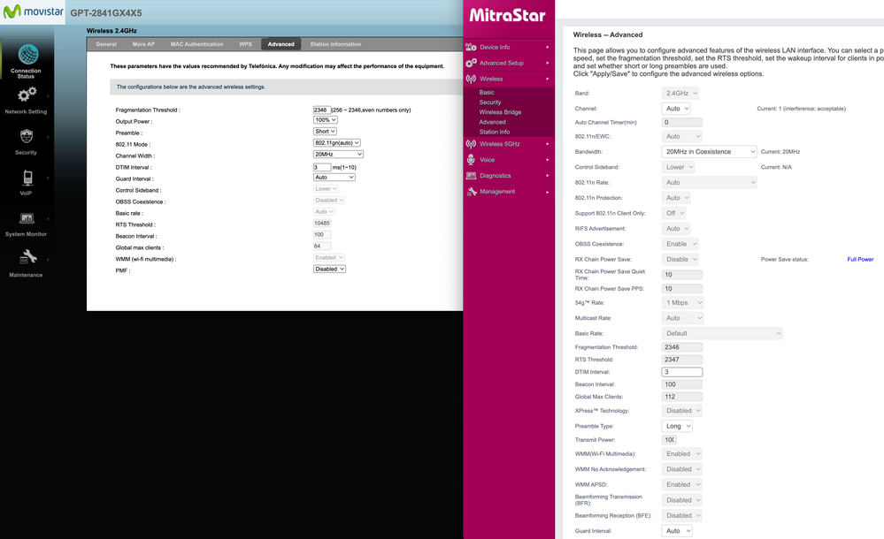 Screen Shot 2023-02-01 at 10.38.43.png
