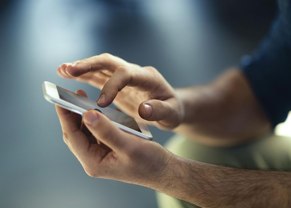 Movistar cierra 2022 con 339 municipios de Cataluña con 5G de 700 MHz.jpg
