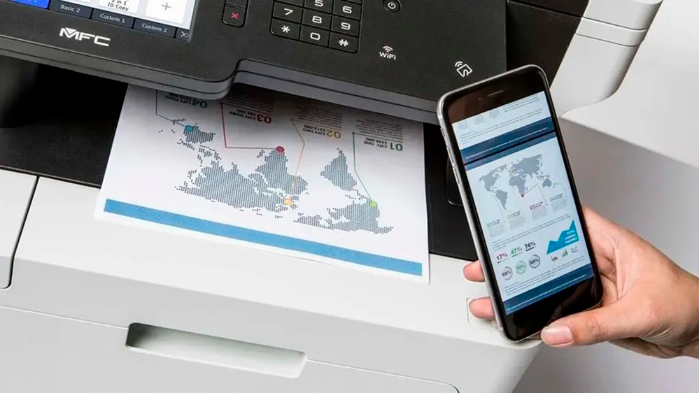 Cómo imprimir desde tu smartphone Android.png