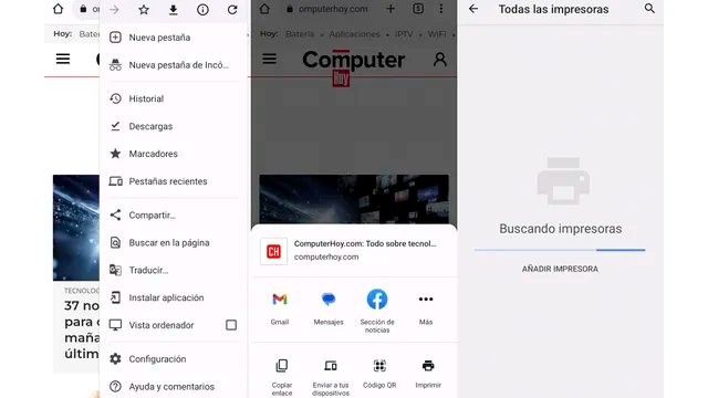 Imprimir desde Smartphone Android.png